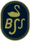 Black Swan Society