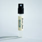 AEOLIAN COAST DISCOVERY SET | Eau de Parfum - Black Swan Society