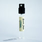 AEOLIAN COAST DISCOVERY SET | Eau de Parfum - Black Swan Society