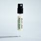 AEOLIAN COAST DISCOVERY SET | Eau de Parfum - Black Swan Society