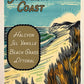 AEOLIAN COAST DISCOVERY SET | Eau de Parfum - Black Swan Society