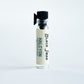 AEOLIAN COAST DISCOVERY SET | Perfume Oils - Black Swan Society
