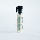 AEOLIAN COAST DISCOVERY SET | Perfume Oils - Black Swan Society