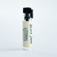 AEOLIAN COAST DISCOVERY SET | Perfume Oils - Black Swan Society