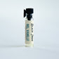 AEOLIAN COAST DISCOVERY SET | Perfume Oils - Black Swan Society