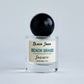 BEACH GRASS | Eau de Parfum 30ml - Black Swan Society