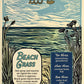 BEACH GRASS | Perfume Oil Rollerball - Black Swan Society