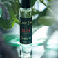 ELDA | Eau de Parfum 15ml - Black Swan Society