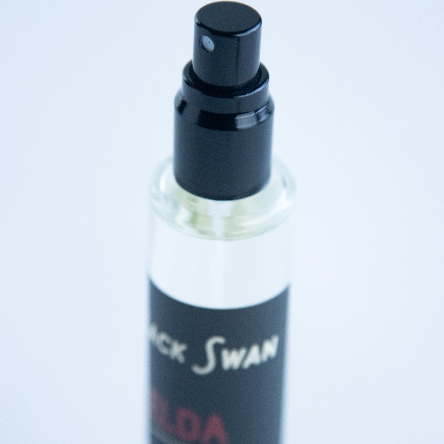 ELDA | Eau de Parfum 15ml - Black Swan Society
