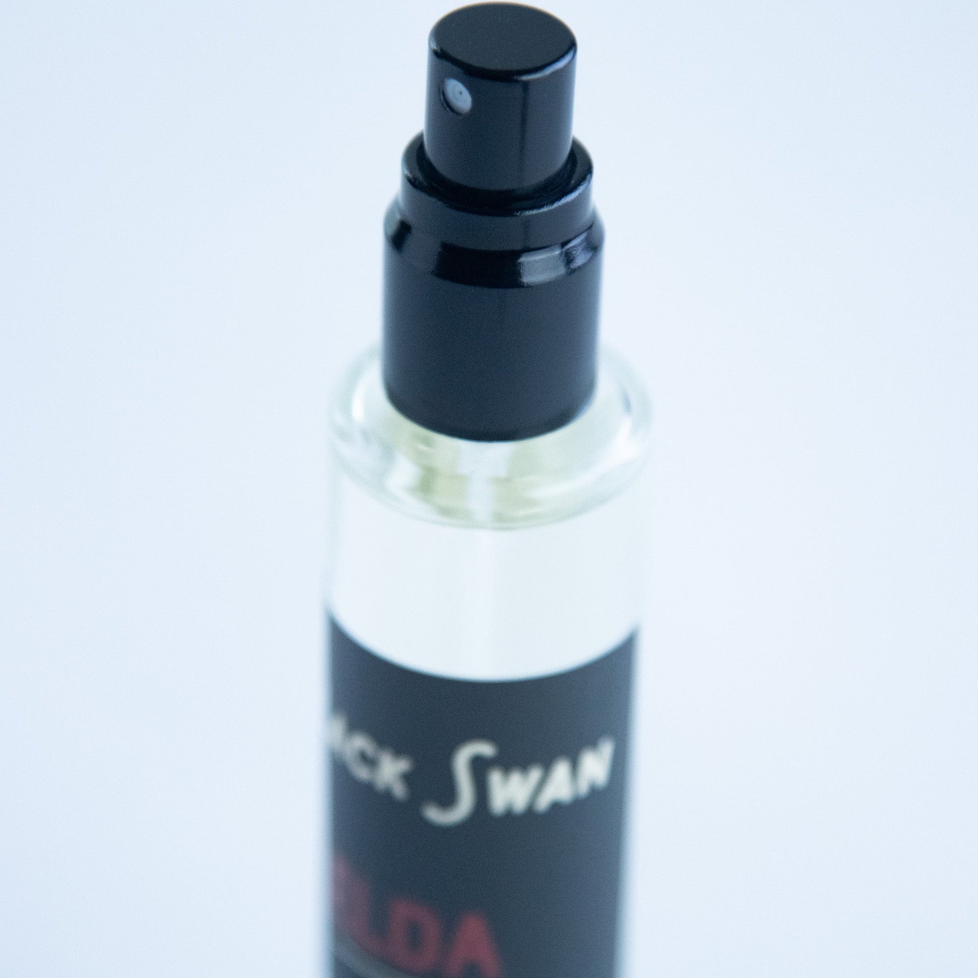 ELDA | Eau de Parfum 15ml - Black Swan Society