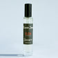 ELDA | Eau de Parfum 15ml - Black Swan Society