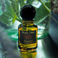 ELDA | Eau de Parfum 30ml - Black Swan Society