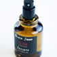 ELDA | Eau de Parfum 30ml - Black Swan Society
