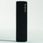ELDA | Perfume Oil Rollerball - Black Swan Society