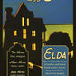 ELDA | Perfume Oil Rollerball - Black Swan Society