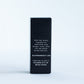 ELDA | Perfume Oil Rollerball - Black Swan Society