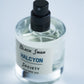 HALCYON | Eau de Parfum 30ml - Black Swan Society