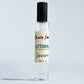 LITTORAL | Eau de Parfum 15ml - Black Swan Society