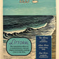 LITTORAL | Perfume Oil Rollerball - Black Swan Society