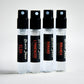 LOST MANORS DISCOVERY SET | Eau de Parfum - Black Swan Society