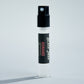 LOST MANORS DISCOVERY SET | Eau de Parfum - Black Swan Society