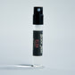 LOST MANORS DISCOVERY SET | Eau de Parfum - Black Swan Society