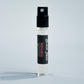 LOST MANORS DISCOVERY SET | Eau de Parfum - Black Swan Society