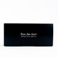 LOST MANORS DISCOVERY SET | Eau de Parfum - Black Swan Society