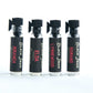 LOST MANORS DISCOVERY SET | Perfume Oils - Black Swan Society