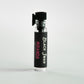 LOST MANORS DISCOVERY SET | Perfume Oils - Black Swan Society