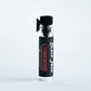 LOST MANORS DISCOVERY SET | Perfume Oils - Black Swan Society