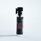 LOST MANORS DISCOVERY SET | Perfume Oils - Black Swan Society