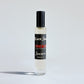 LYNNEWOOD | Eau de Parfum 15ml - Black Swan Society