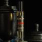LYNNEWOOD | Eau de Parfum 15ml - Black Swan Society