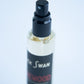 LYNNEWOOD | Eau de Parfum 15ml - Black Swan Society
