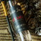 MIRANDA | Eau de Parfum 15ml - Black Swan Society
