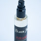 MIRANDA | Eau de Parfum 15ml - Black Swan Society