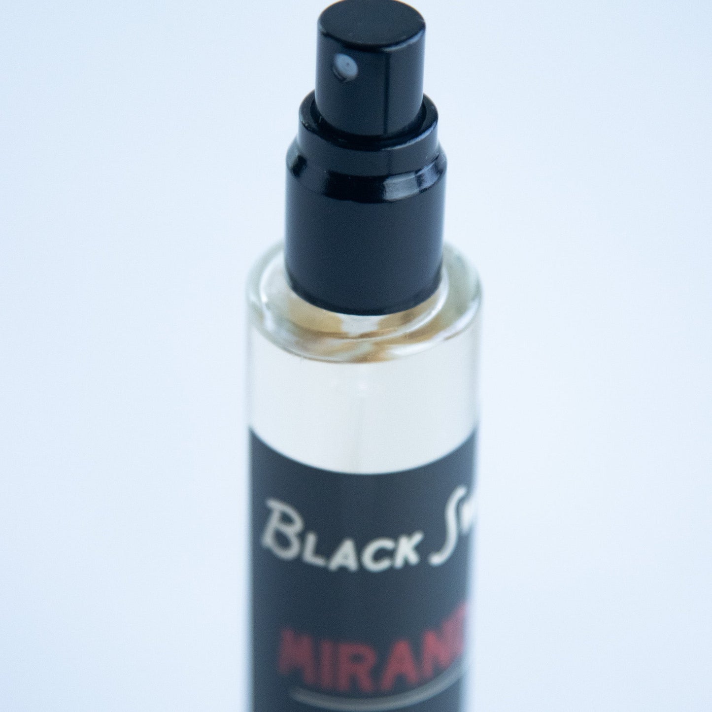MIRANDA | Eau de Parfum 15ml - Black Swan Society