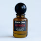 MIRANDA | Eau de Parfum 30ml - Black Swan Society