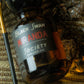 MIRANDA | Eau de Parfum 30ml - Black Swan Society