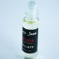 MIRANDA | Perfume Oil Rollerball - Black Swan Society