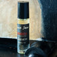 MIRANDA | Perfume Oil Rollerball - Black Swan Society