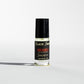 MIRANDA | Perfume Oil Rollerball - Black Swan Society