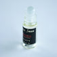 MIRANDA | Perfume Oil Rollerball - Black Swan Society