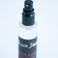ROMANO | Eau de Parfum 15ml - Black Swan Society
