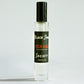 ROMANO | Eau de Parfum 15ml - Black Swan Society