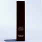 ROMANO | Eau de Parfum 15ml - Black Swan Society
