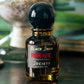 ROMANO | Eau de Parfum 30ml - Black Swan Society