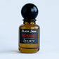 ROMANO | Eau de Parfum 30ml - Black Swan Society