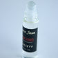 ROMANO | Perfume Oil Rollerball - Black Swan Society